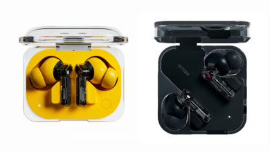 Nothing Ear Turun ke Harga Terendah, Paket Premium Ini Sulit Diabaikan