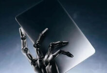 Liquid Cooling Jadi Senjata Utama RedMagic Gaming Tablet 5 Pro, Tablet Gaming Lain Terlihat Biasa