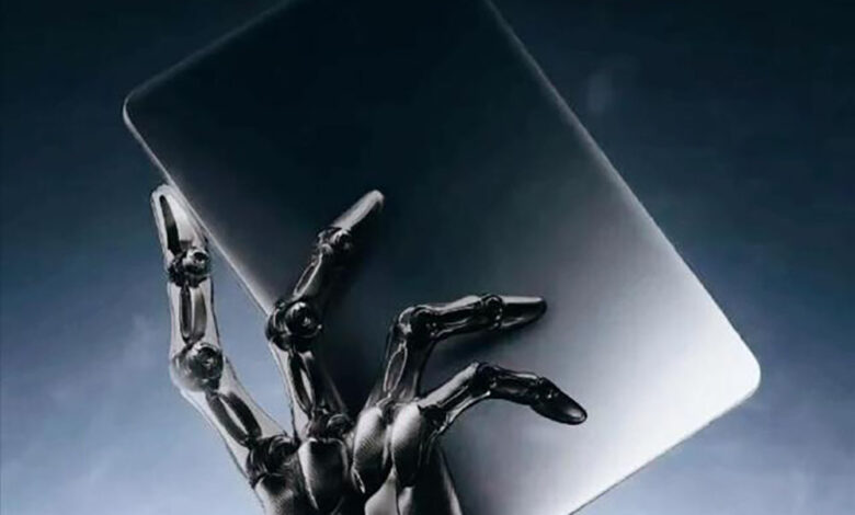 Liquid Cooling Jadi Senjata Utama RedMagic Gaming Tablet 5 Pro, Tablet Gaming Lain Terlihat Biasa