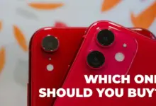 Celah Abadi di iPhone XR dan iPhone 11, Risiko Ini Tak Bisa Ditutup Apple