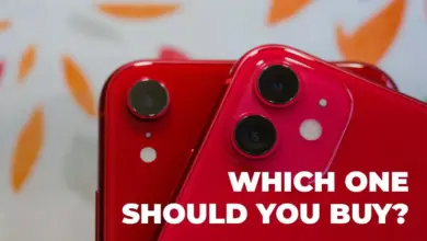 Celah Abadi di iPhone XR dan iPhone 11, Risiko Ini Tak Bisa Ditutup Apple