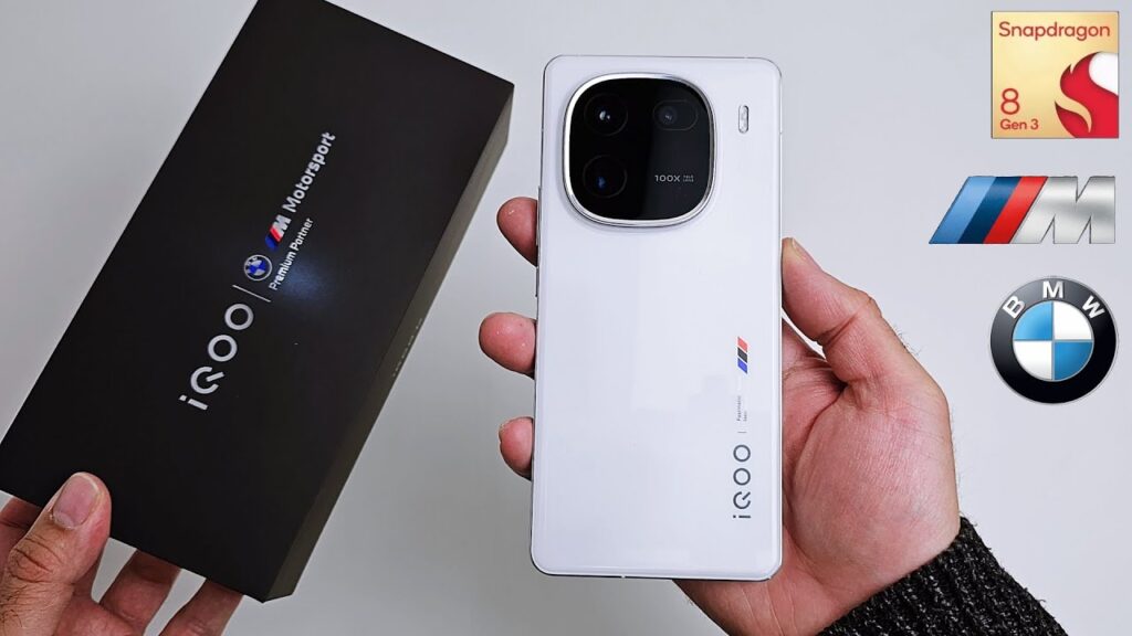 Snapdragon 8 Gen 3 Bukan Lagi Soal Kencang, Tiga Flagship Ini Punya Jurus Berbeda