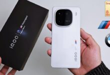 Snapdragon 8 Gen 3 Bukan Lagi Soal Kencang, Tiga Flagship Ini Punya Jurus Berbeda
