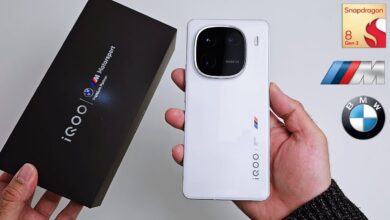 Snapdragon 8 Gen 3 Bukan Lagi Soal Kencang, Tiga Flagship Ini Punya Jurus Berbeda