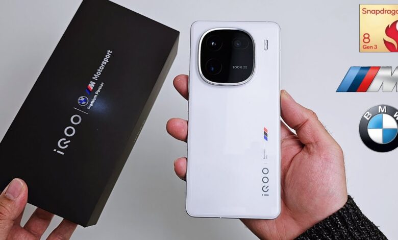 Snapdragon 8 Gen 3 Bukan Lagi Soal Kencang, Tiga Flagship Ini Punya Jurus Berbeda