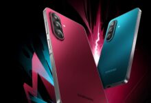 Galaxy M47 5G Siap Kejar Pengguna Gaming, Samsung Janjikan 6 Tahun Update