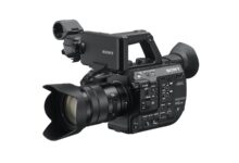 Sony LYT-610 Bawa 4K 120fps ke Kamera Telefoto, Zoom Ponsel Bisa Naik Kelas