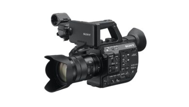 Sony LYT-610 Bawa 4K 120fps ke Kamera Telefoto, Zoom Ponsel Bisa Naik Kelas