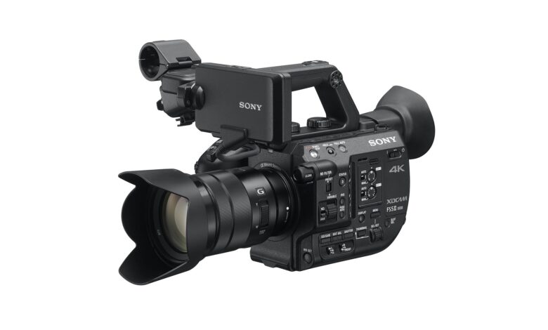 Sony LYT-610 Bawa 4K 120fps ke Kamera Telefoto, Zoom Ponsel Bisa Naik Kelas