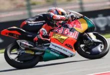 Trans7 dan layanan resmi siap menayangkan MotoGP Ceko 2026, jadwal Veda di Moto3 ikut dinanti