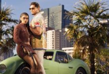 Pre-Order GTA 6 Dibuka di Harga $79.99, Konsol Jadi Jalur Awal yang Paling Ditunggu