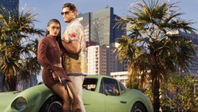 Pre-Order GTA 6 Dibuka di Harga $79.99, Konsol Jadi Jalur Awal yang Paling Ditunggu