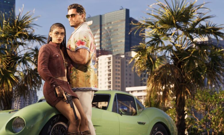 Pre-Order GTA 6 Dibuka di Harga $79.99, Konsol Jadi Jalur Awal yang Paling Ditunggu