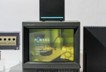 Steam Machine Dipertanyakan, Cyberpunk 2077 Saja Sulit Menembus 30 FPS