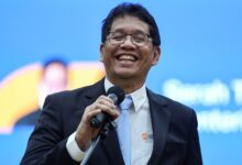 Tarik SAL Rp300 Triliun Dimulai, Bank Himbara Hadapi Tekanan Likuiditas