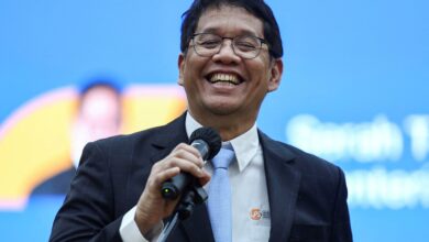 Tarik SAL Rp300 Triliun Dimulai, Bank Himbara Hadapi Tekanan Likuiditas