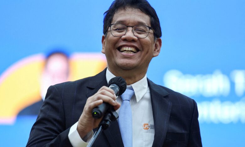 Tarik SAL Rp300 Triliun Dimulai, Bank Himbara Hadapi Tekanan Likuiditas