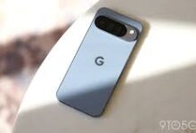 Pixel 11 Pro XL Beralih ke Desain Lebih Ramping, Tensor G6 dan Face Unlock Ikut Disiapkan