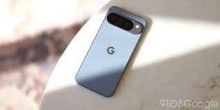 Pixel 11 Pro XL Beralih ke Desain Lebih Ramping, Tensor G6 dan Face Unlock Ikut Disiapkan