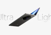 Baterai 7.000mAh dan Kamera ZEISS 200MP, Vivo X Fold 6 Siap Ubah Standar Ponsel Lipat