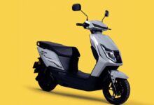 United MX1200 Makin Relevan Saat BBM Naik, Jarak 80 Km Jadi Andalan Harian