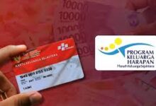 14.462 Penerima Bansos di Jember Ternyata Sudah Meninggal, Data Kemiskinan Dibersihkan