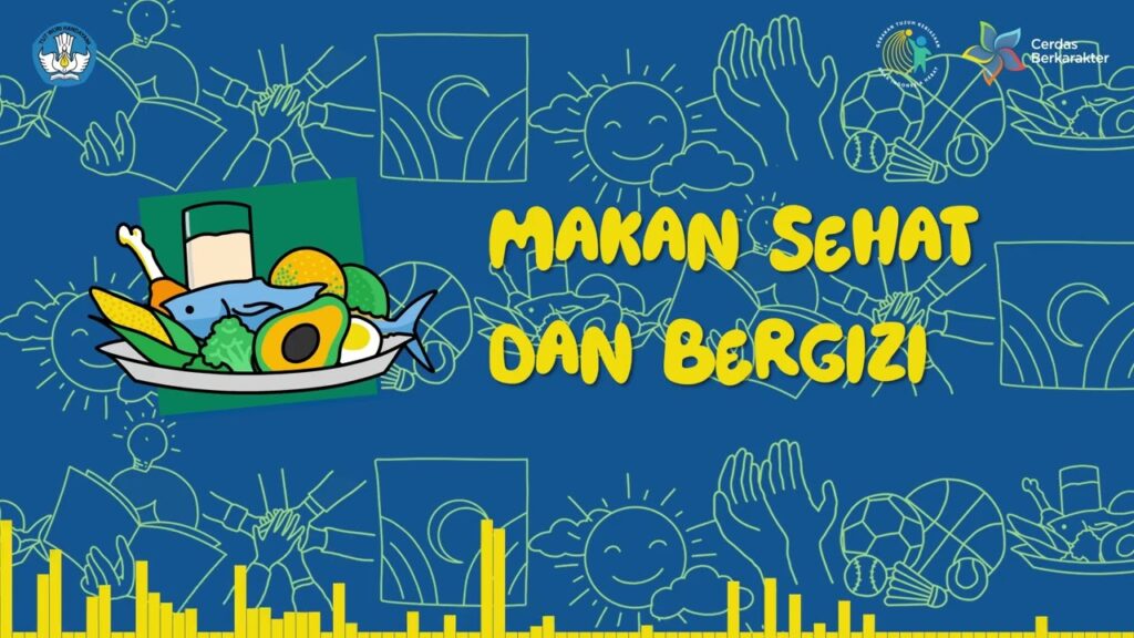 5 Kebiasaan Sederhana yang Diam-Diam Menjaga Otak Cerdas Orang Jepang
