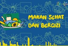 5 Kebiasaan Sederhana yang Diam-Diam Menjaga Otak Cerdas Orang Jepang