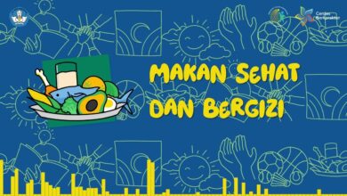 5 Kebiasaan Sederhana yang Diam-Diam Menjaga Otak Cerdas Orang Jepang