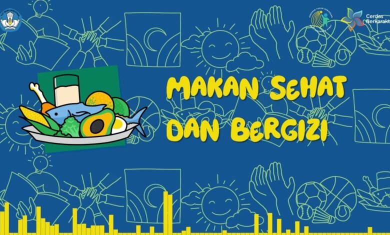 5 Kebiasaan Sederhana yang Diam-Diam Menjaga Otak Cerdas Orang Jepang