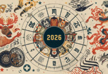 5 Shio Diprediksi Panen Rezeki di Juni-Juli 2026, Naga dan Tikus Paling Menonjol
