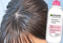 5 Micellar Water untuk Kulit Berminyak yang Bantu Wajah Tetap Matte