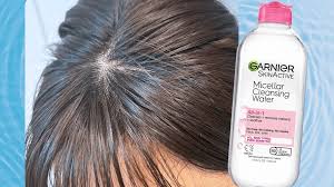 5 Micellar Water untuk Kulit Berminyak yang Bantu Wajah Tetap Matte