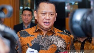 Bandung Siap Dipadati 150 Kreator, Drag Konten Kreator Disebut Bisa Gerakkan UMKM