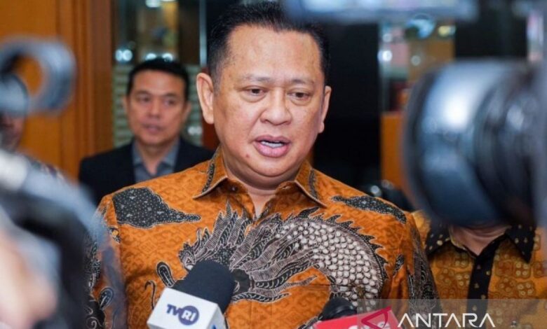 Bandung Siap Dipadati 150 Kreator, Drag Konten Kreator Disebut Bisa Gerakkan UMKM