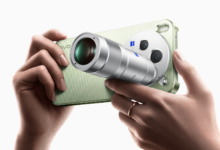 Vivo X500 Pro Mini Makin Menggoda, Kamera Periskop 85mm dan Dimensity 9600 Pro Terkuak