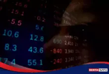 MSCI Belum Akan Buka Beku Saham Indonesia, Sinyal 12 Bulan Jadi Batas Awal