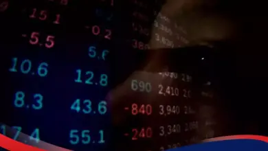 MSCI Belum Akan Buka Beku Saham Indonesia, Sinyal 12 Bulan Jadi Batas Awal