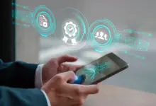 Mikro-Kredensial Makin Dicari, Saat AI Mulai Mengubah Peta Kerja