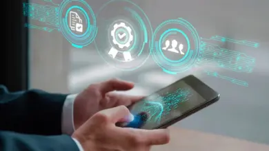 Mikro-Kredensial Makin Dicari, Saat AI Mulai Mengubah Peta Kerja