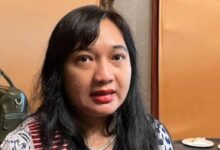 Kepastian Hukum Jadi Kunci, Indonesia Masih Punya Peluang Tarik Relokasi Industri Global