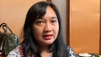 Kepastian Hukum Jadi Kunci, Indonesia Masih Punya Peluang Tarik Relokasi Industri Global