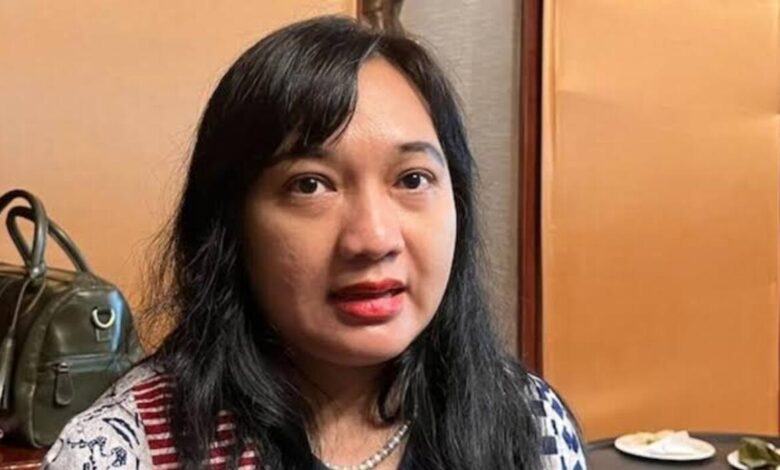 Kepastian Hukum Jadi Kunci, Indonesia Masih Punya Peluang Tarik Relokasi Industri Global
