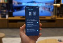 Xiaomi Siapkan Layar Anti Intip, Tantangan Baru untuk Samsung Galaxy S26 Ultra