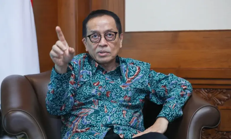 Likuiditas Bank Masih Kuat, OJK Soroti Ancaman Daya Beli dan PHK