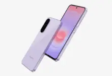 Galaxy A27 Mulai Terlihat Lebih Modern, Samsung Siapkan Ponsel Murah dengan Kamera Pinhole