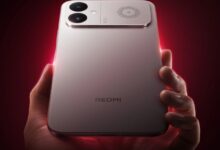 Kipas Aktif Redmi K90 Ultra Bikin Klaim Gaming Ngebut Ini Terasa Berbeda