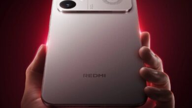 Kipas Aktif Redmi K90 Ultra Bikin Klaim Gaming Ngebut Ini Terasa Berbeda