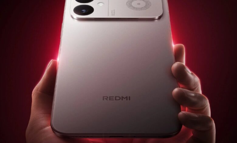 Kipas Aktif Redmi K90 Ultra Bikin Klaim Gaming Ngebut Ini Terasa Berbeda