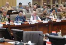 Dividen Telkom Naik Melampaui Tahun Lalu, DPR Soroti Manfaatnya bagi Publik